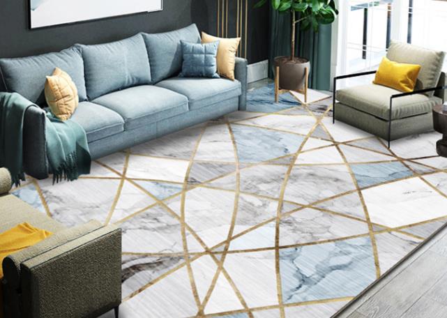 海城市地毯清洗